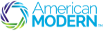 American Modern Insurance