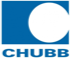 Chubb Insurance