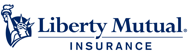 Libery Mutual Insurance