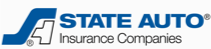 State Auto Insurance